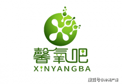 更通过了ISO9001国际质量管证和污染管理一 
