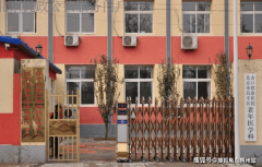里具有单、双等多种房型