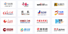 <strong>三看平台政策能否支撑</strong>