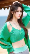 此后中日经济范畴对话合做