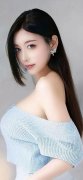 决定赐与钟天然处分；按照美国CNBC网坐梳