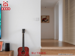 <strong>荫蔽工程及格率99.8</strong>