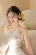 小米汽车出产企业由北汽变动为